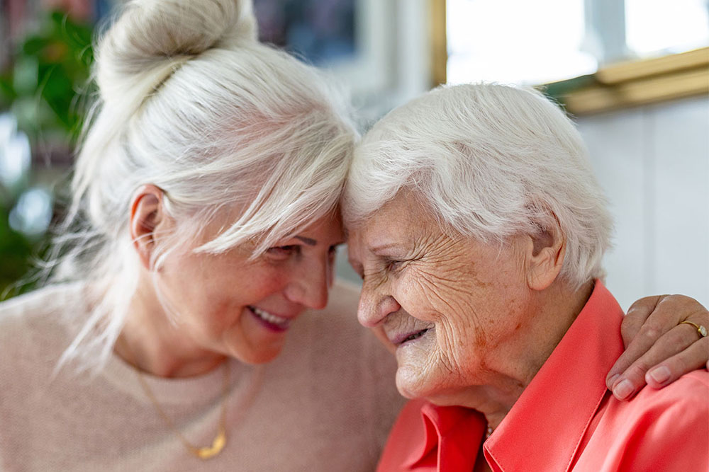 C.A.R.E.S. Offers Employer Benefits